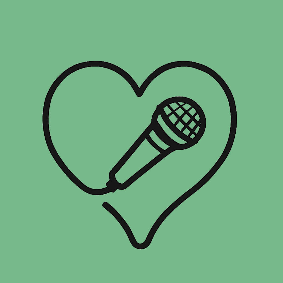 Let You Story Live On